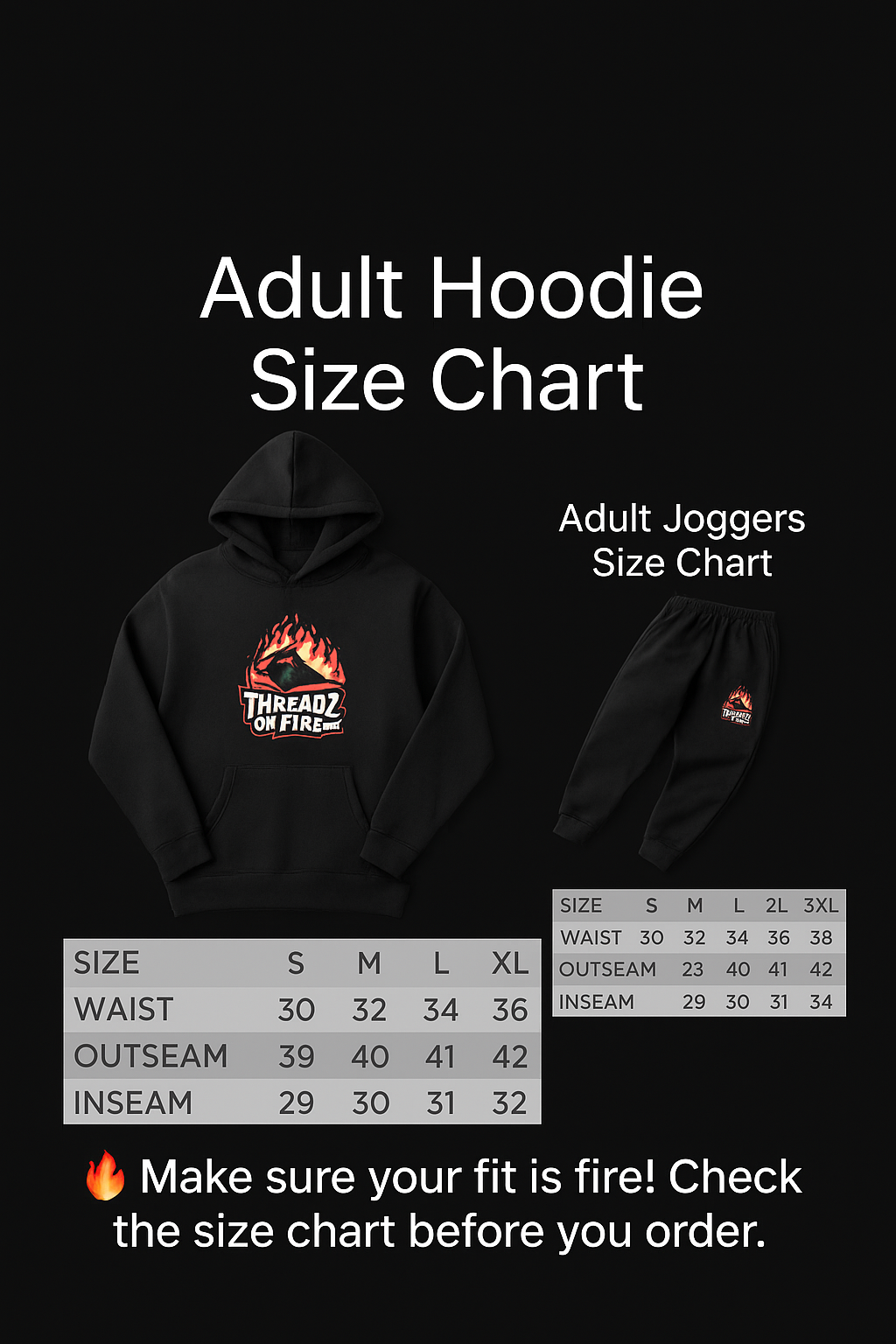 NavyBlue Tracksuit 23 Legend Hoodie Joggers Set Match Jordan 4 White Thunder