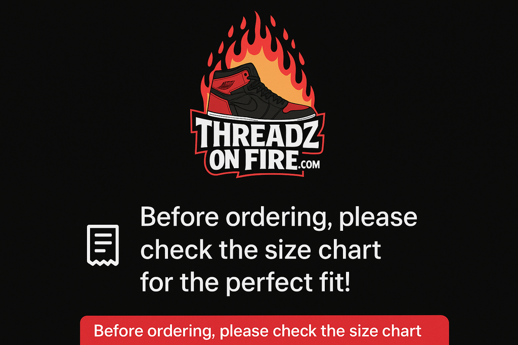 Men's Fire Red Hoodie Joggers Tracksuit Sweatsuit To Match Air Jordan Retro 5 OG